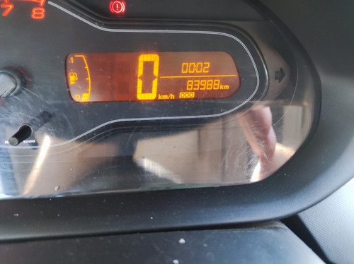Chevrolet Prisma 1.4 Joy Ls 98cv