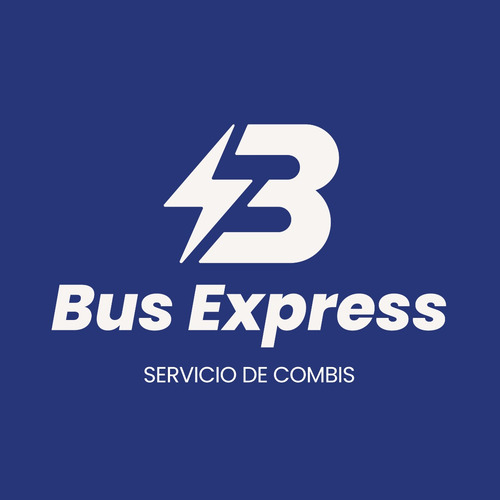 Servicio De Combis | Traslados, Viajes Y Turismo