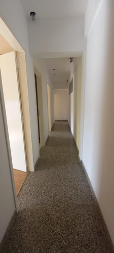 Imagen 14 de 24 de Depto Ph Con 4 Dormitorios, Garage Y Amplia Terraza - Beruti Al 100 - Quilmes Oeste