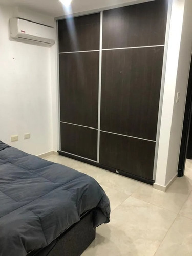 Imagen 5 de 15 de Piso En Venta, Nueva Cordoba, 3 Dormitorios,3 Baños Cochera Doble