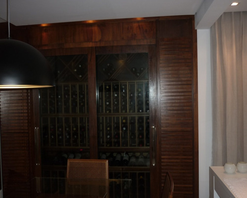 Imagem 6 de 10 de Apartamento - Mo W 1 - 33194735