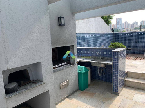 Apartamento Com 3 Quartos, 104 M², À Venda Por R$ R$ 829.990,00 - Ap5212