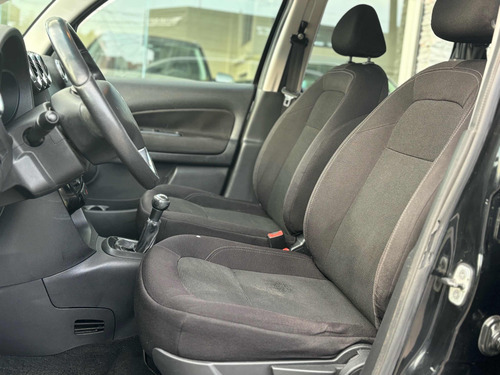 Citroën C3 Picasso 1.6 Sx 110cv