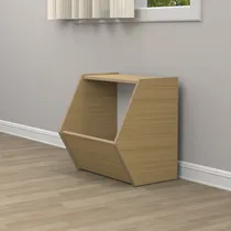 Comprar Organizador De Juguetes Montessori, Juguetero Baul Roble