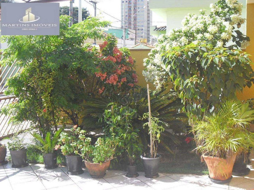 Imagem 24 de 28 de Casa De Vila Com 3 Dorms, Vila Joana, Jundiaí - R$ 500 Mil, Cod: 8510 - V8510