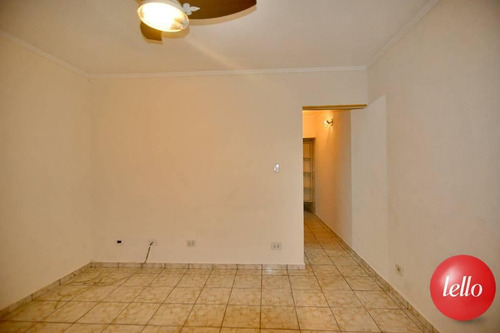 Imagem 3 de 24 de Casa - Ref: 221810
