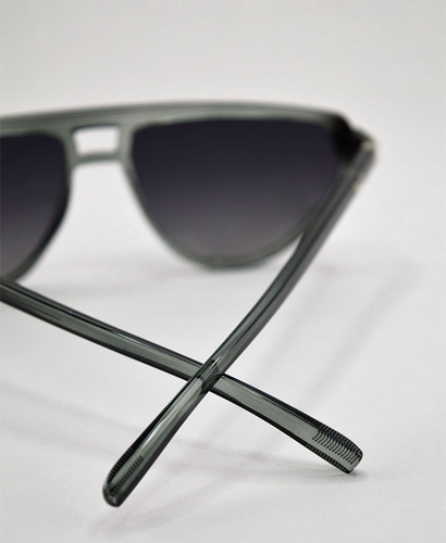 Imagen 6 de 7 de Lentes Vulk Modelo Joe Vot 663 Sg91 Polarizado Exclusivo