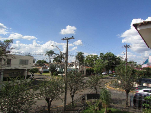 Imagem 14 de 16 de Casa Para Alugar, 336 M² Por R$ 9.700,00/mês - São Dimas - Piracicaba/sp - Ca2458