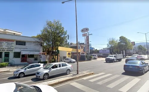 Materializa Tu Sueño Si Buscas Casa En Del Jardines Del Ajusco Mediante Cesión De Derechos Llámame Y Te Diré Lo Que Otros Callan_rx