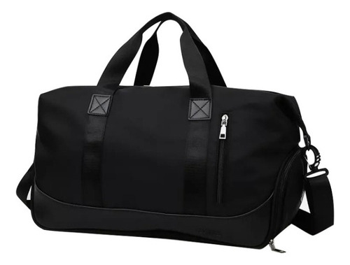 De Maleta Gym Ejercicio Bolsa Viaje Casual Moda Morral Rw