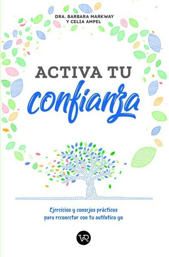 Activa Tu Confianza (v&r)