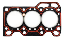 Comprar Junta Tapa Cilindros Daewoo Tico F8cv 800cc 2mm