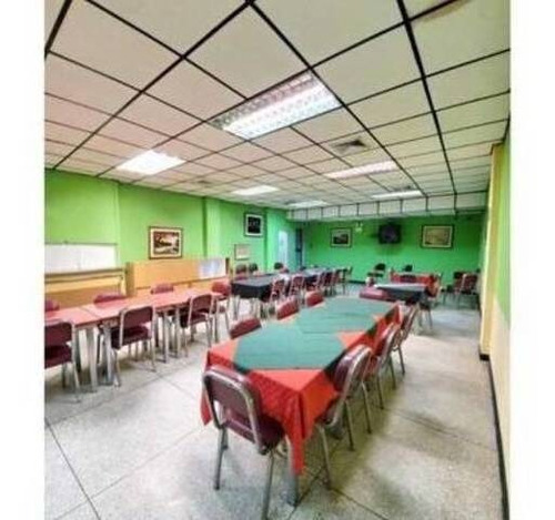 Imagen 2 de 7 de Local En Venta Z I Norte Marco Sevilla C446805 0414-4174705