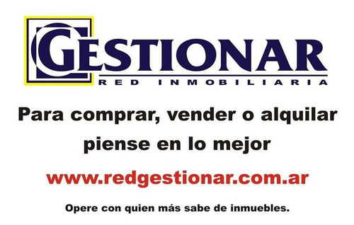Imagen 7 de 7 de Local En Alquiler En Piñeiro