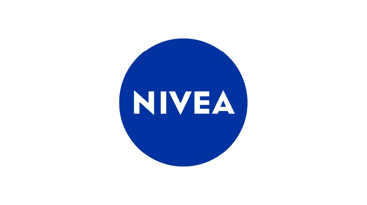 Nívea