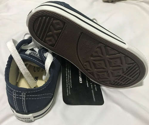 coopershoes all star