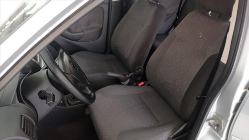 Imagem 9 de 14 de Corsa 1.4 Mpfi Premium 8v Flex 4p Manual