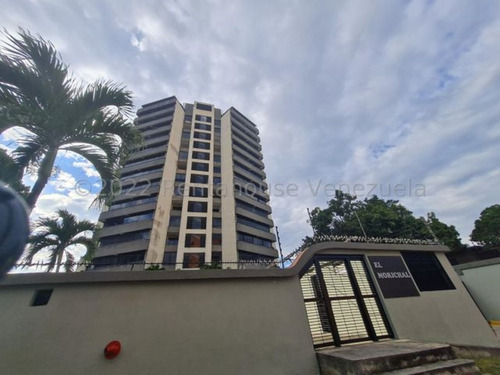 Imagen 30 de 30 de Apartamentos En Venta Del Este Barquisimeto 22-20384 +m