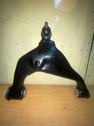 Meseta Inferior Hilux 2.7 Fortuner Kavak 4.0 2004 2014 Rh