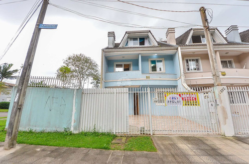 Imagem 4 de 30 de Sobrado - Residencial - 930464