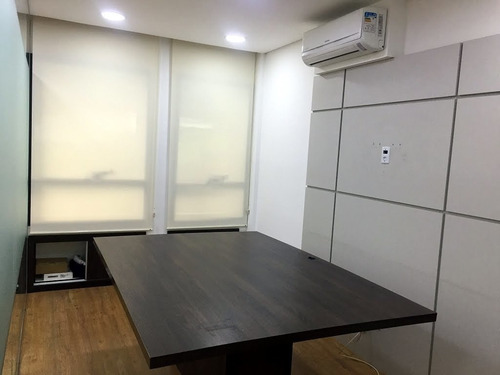 Sala Para Aluguel, 82.0m² - 1790