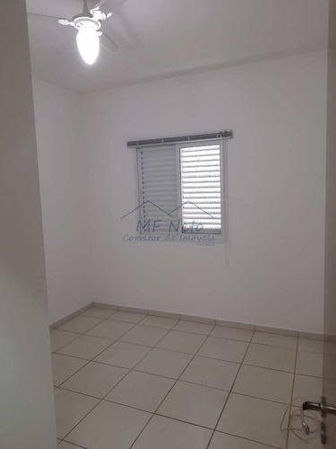 Imagem 21 de 30 de Apartamento Com 3 Dorms, Centro, Pirassununga - R$ 340 Mil, Cod: 10131654 - V10131654