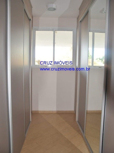 Imagem 24 de 30 de Casa Para Venda No Portal Do Sabia, Aracoiaba Da Serra, 4 Suítes, Terreno 1000 M² - Ca00690 - 32625768
