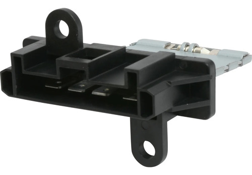 Resistencia Spark 16-22