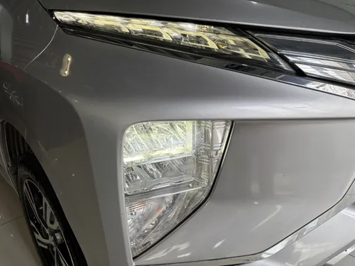 Mitsubishi Xpander 1.5 Gls At