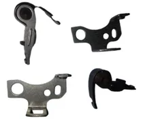 Comprar Platino Goliath - Tempo - Lloyd - Saab  Volvo Fichtel & Sach