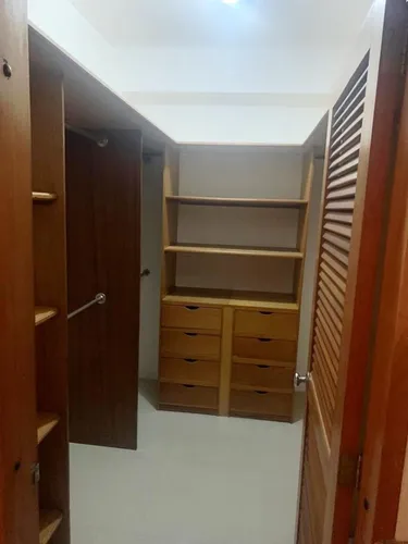 Apartamentos En Alquiler