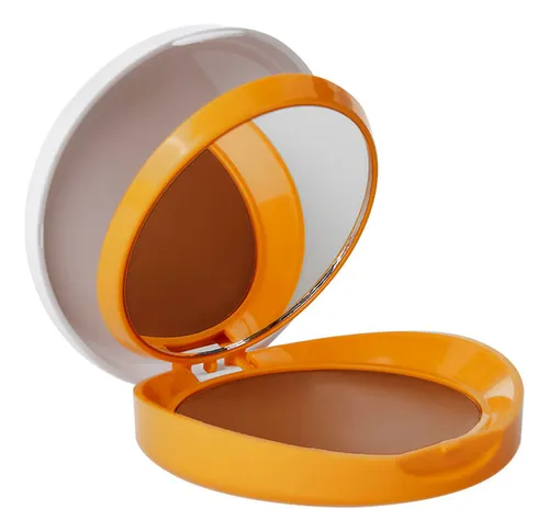 Heliocare 360° Compacto Of Bronce - Cantabria Labs 10 Gr