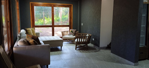 Casa En Venta En Mar De Las Pampas