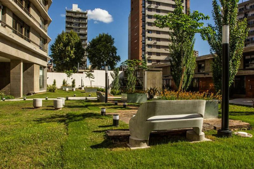 Casas En Duplex - Edificio Silene Ii - Fundar