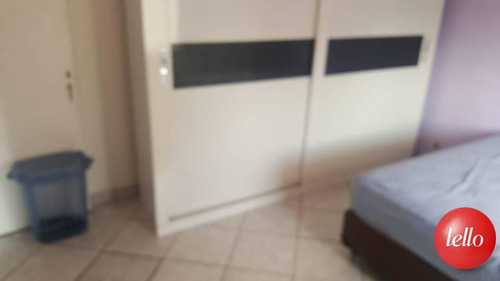 Imagem 4 de 13 de Casa - Ref: 159058