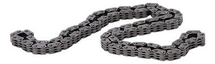 Hot Cams Cam Chain Honda Xr650l/xr600r/xl600v Transalp/n Zzg