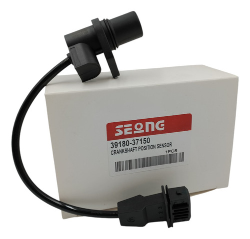 Sensor Posicion Ciguenal Para Kia Sportage 2.7 Seong