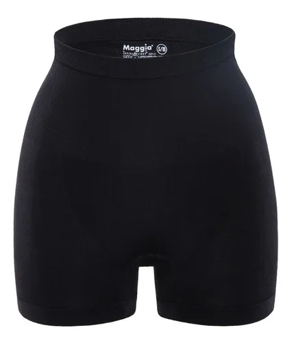 Pantys lili online pink