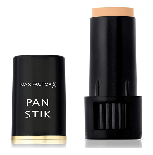 M/f Panstik 25 fair Por Max Factor