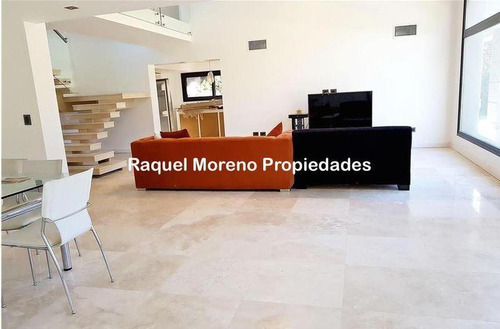 Imagen 9 de 19 de Raquel Moreno Propiedades
