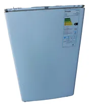 Comprar Gabinete De Lavarropas Drean Concept 5-05v1