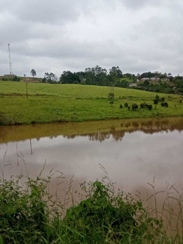 Imagem 7 de 14 de C18- 20.000 Mtrs2 ... Isso Mesmo Vinte Mil Metros