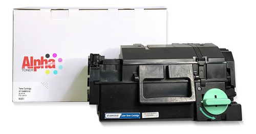 Toner  Genérico Compatible Sam Sl-m4580fx (303e)