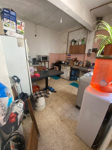 Imagen 11 de 14 de Oportunidad 3 Ph Venta Block Liniers Permuta A Refaccionar