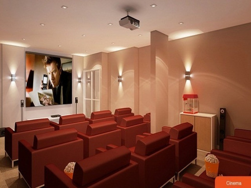 Imagem 24 de 30 de Apartamento - Ap00002 - 2384951