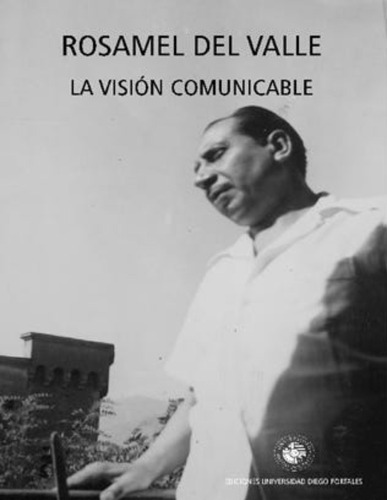 Libro La Vision Comunicable /911