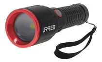 Comprar Linternas Lamparas Led De Alta Potencia 2000lm Lapu2 Urrea