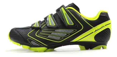 Zapatillas sbk mtb sale