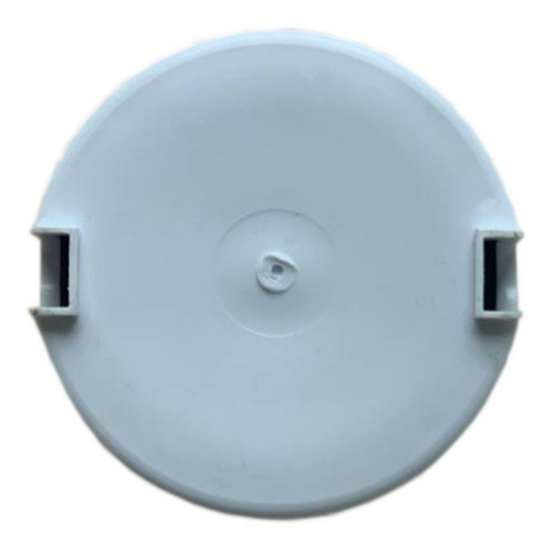 Refil Aqualar Super Ap230 Aquaplus 230 C/ Rosca