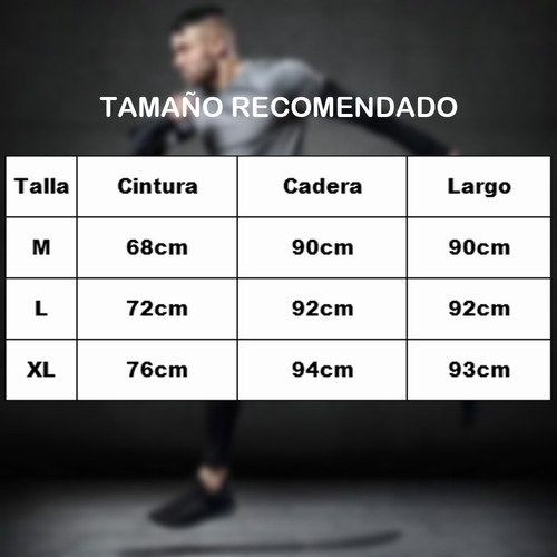 Leggings Deportivos De Baloncesto De Compresión Elástica